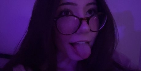 Aliciajade