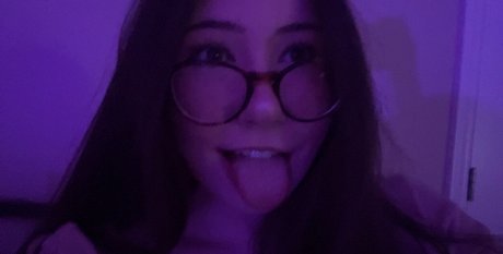 AliciaJade
