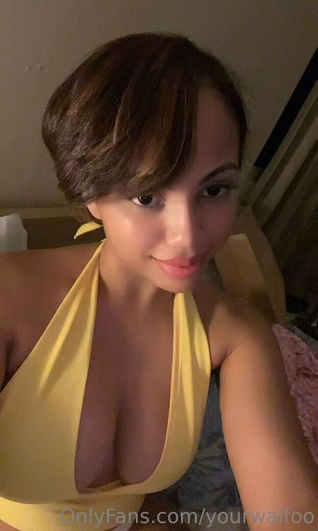 Jailhailet06