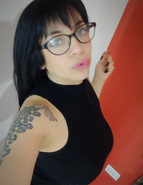 Reinarock
