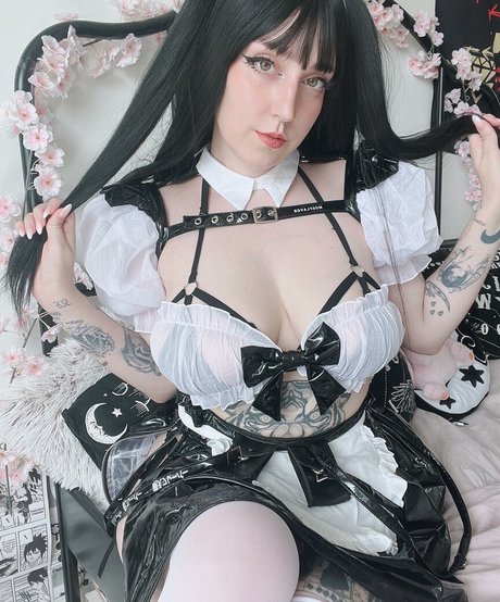 Deidarasbae