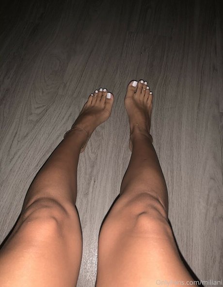Miliani