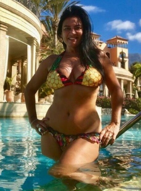 Angela Cavagna