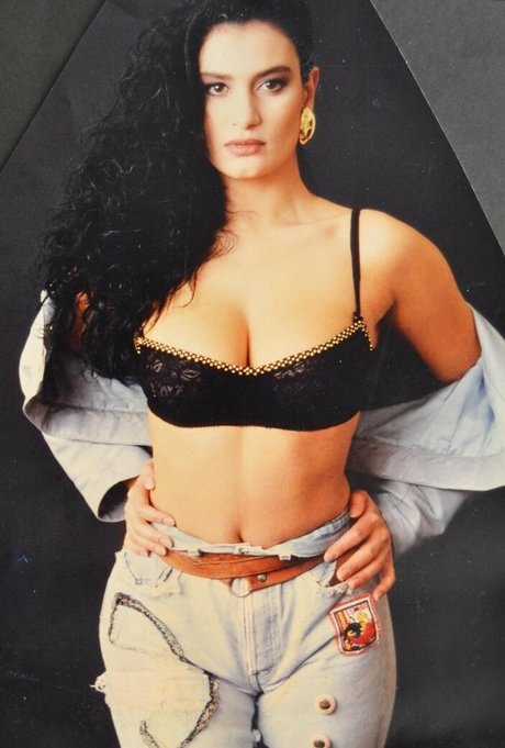 Angela Cavagna