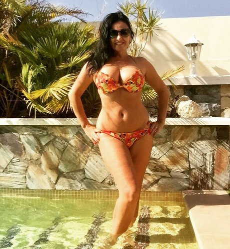 Angela Cavagna