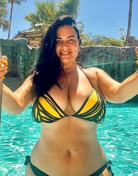 Angela Cavagna
