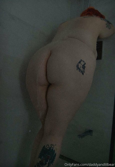 Nahá fotka uniklých OnlyFans od Prxncesspeche