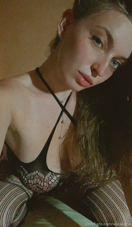 Itsxonia