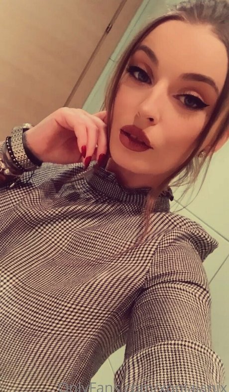 Itsxonia