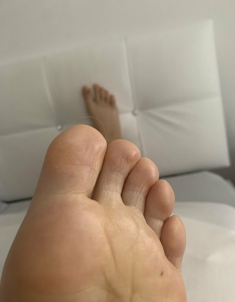Nahá fotka uniklých OnlyFans od Monamixxx