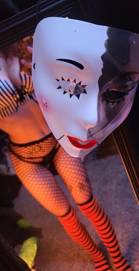 Xmoonbaby