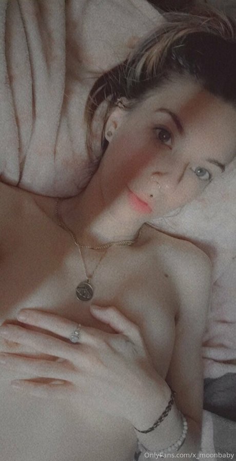 Xmoonbaby