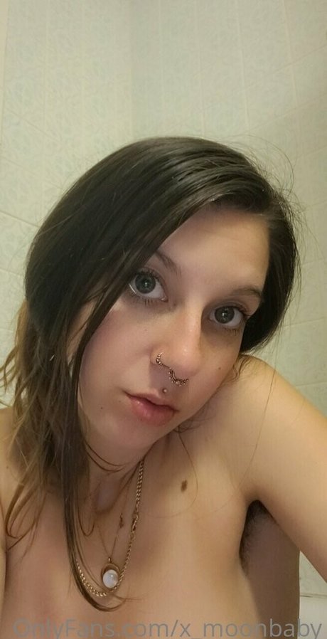 Xmoonbaby