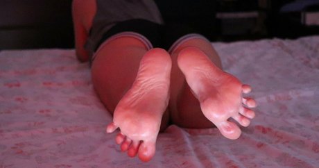 Feetdakahlo