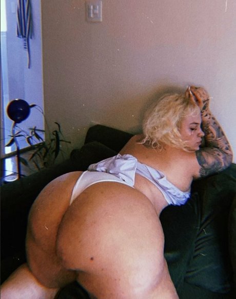Lulu Avalloni