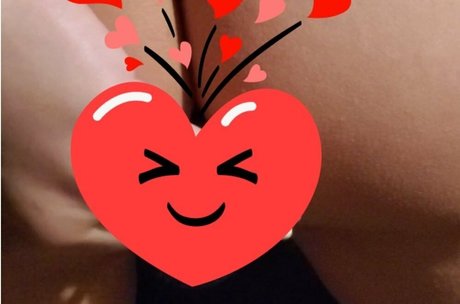Purplelaydfox OnlyFans泄露裸照