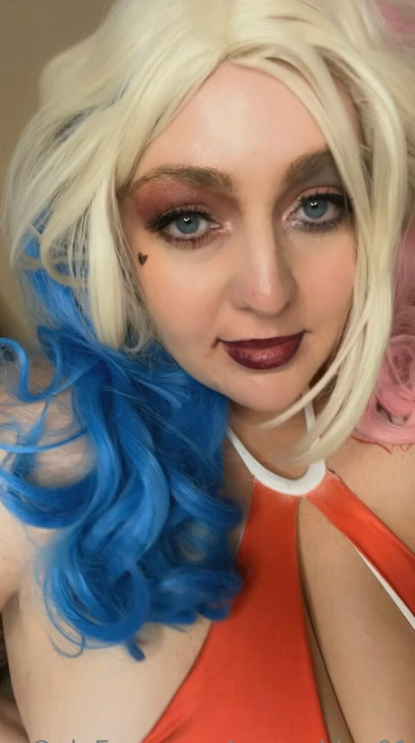 Queenbbw01