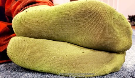 Toepazfeetures