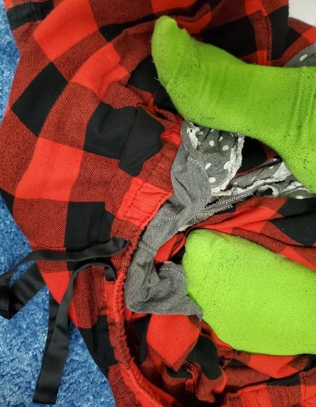 Toepazfeetures