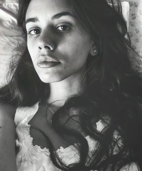 Vera Kaludi
