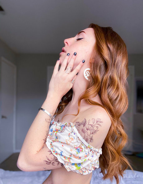 Goddesslynn
