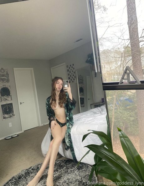 Goddesslynn