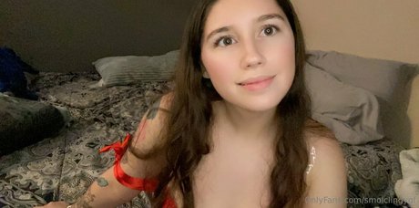 Smolclingygf