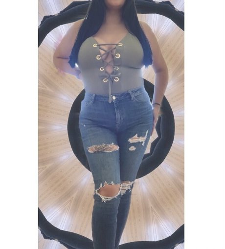 Jjane.doe