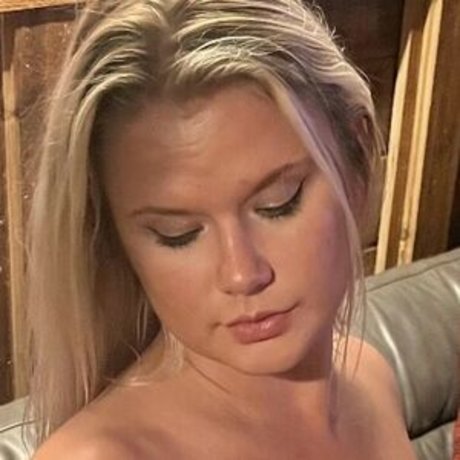 Kaylajessica25