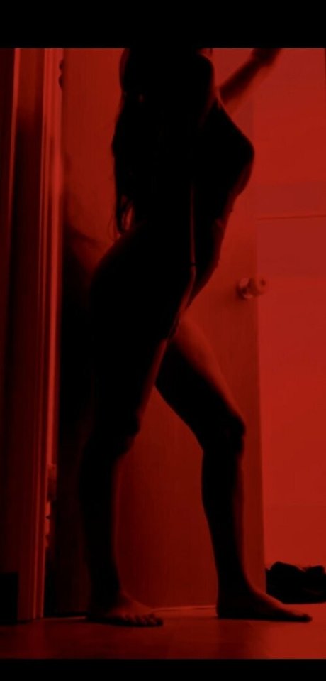 Msstealyagirl