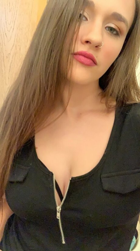 Msstealyagirl