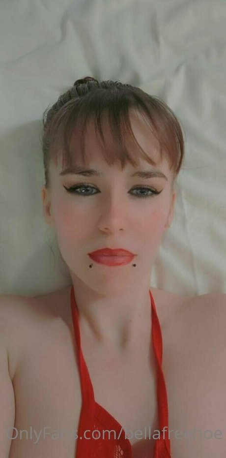 Isabellaboth