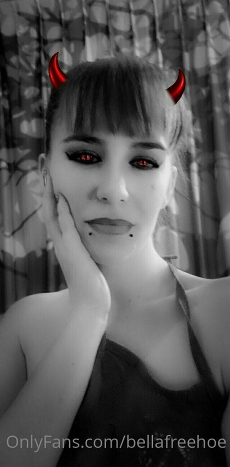 Isabellaboth