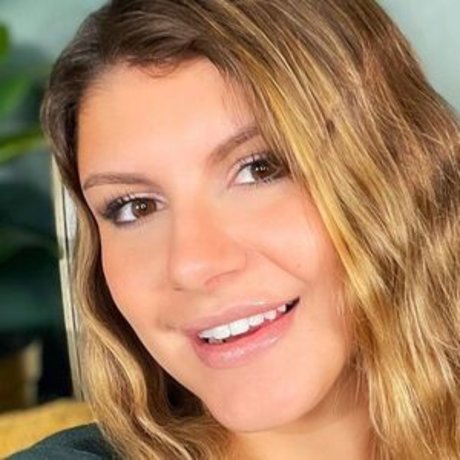 Ashley Elizabeth