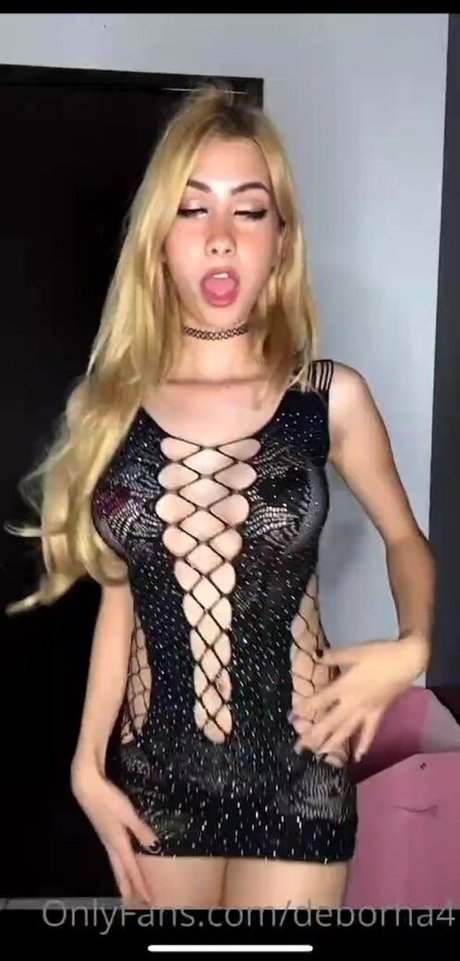 Deborha4