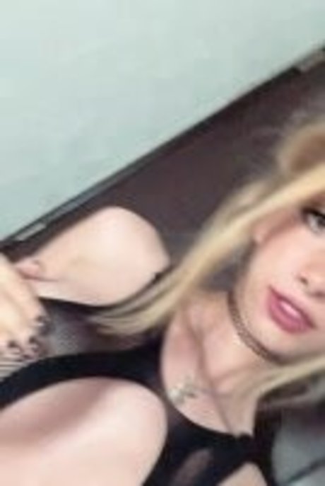 Deborha4