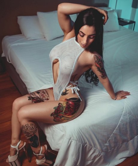Nicole
