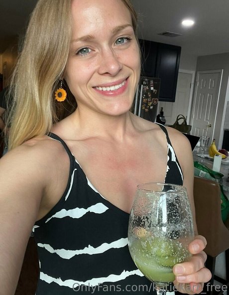 Katiekarrfree