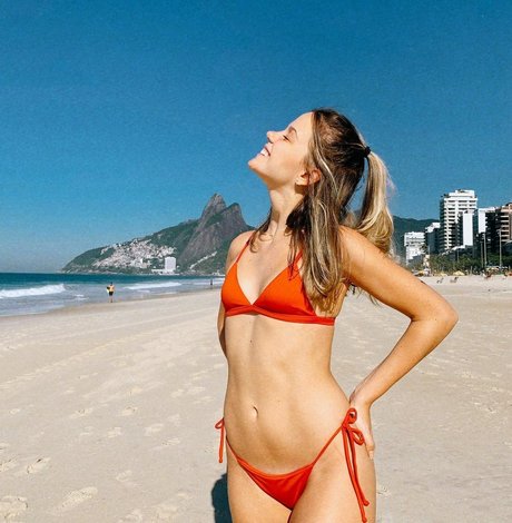 Nicole Dutr
