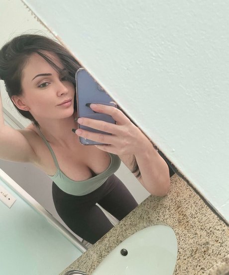 Mila Moore