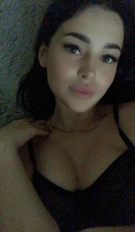 Mila Moore