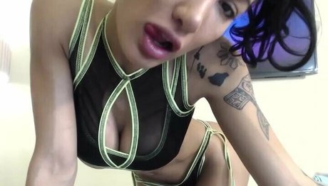 Amiamileyxxx