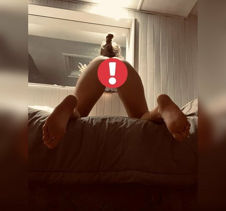 Naken lekkede OnlyFans-bilde av Soytupao