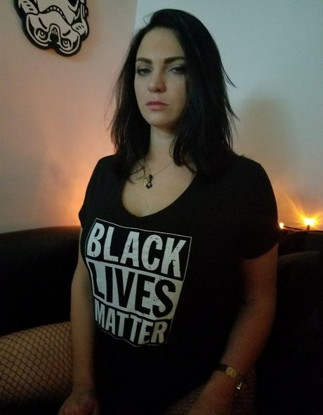 Nahá fotka uniklých OnlyFans od Anacondanoire