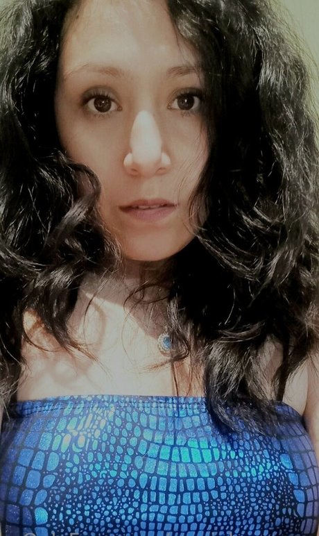 Marialunamex