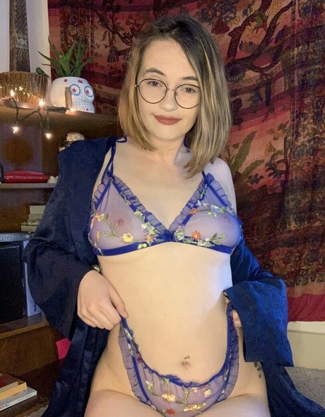 Suzannasmiles