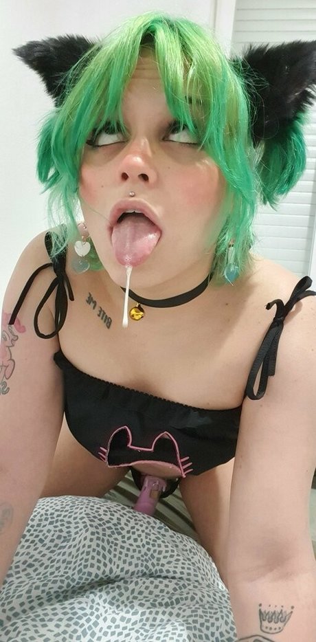 Letbatsu
