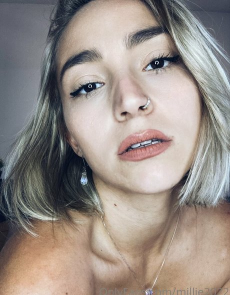 Confidantsarah