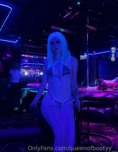 Queenofbootyy