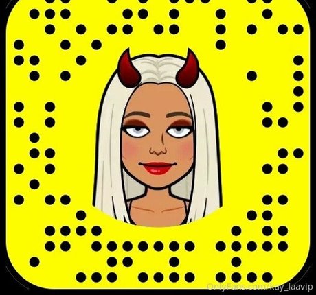 Kaylaavip